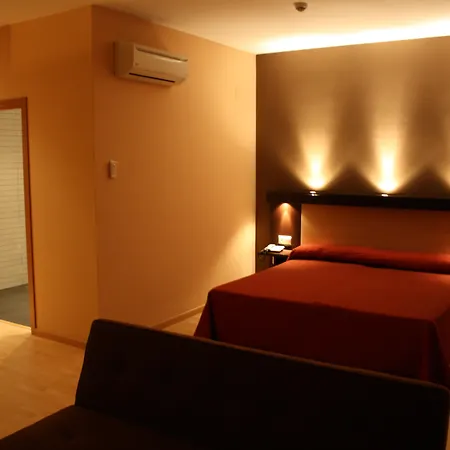 Acosta Ciudad De La Musica Villafranca de los Barros