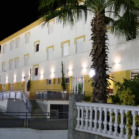 Acosta Ciudad De La Musica