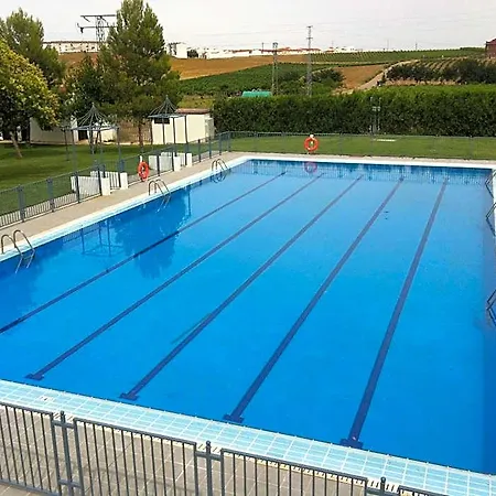 Hotel Acosta Ciudad De La Musica Villafranca de los Barros