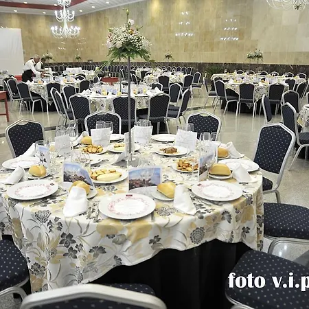 Acosta Ciudad De La Musica