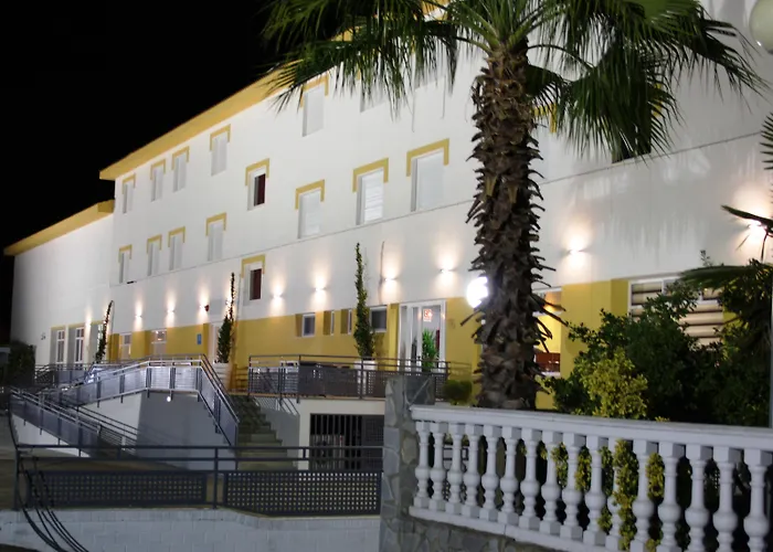 Acosta Ciudad De La Musica