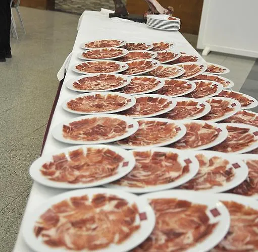 Acosta Ciudad De La Musica