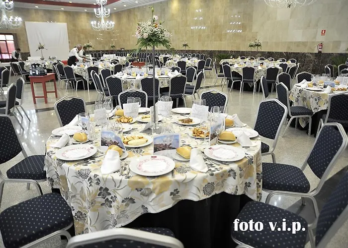 Acosta Ciudad De La Musica